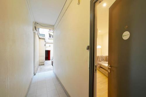 Appartement Familal - 10eme