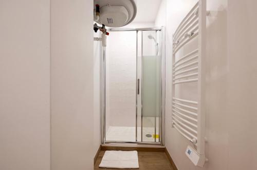 Appartement Familal - 10eme