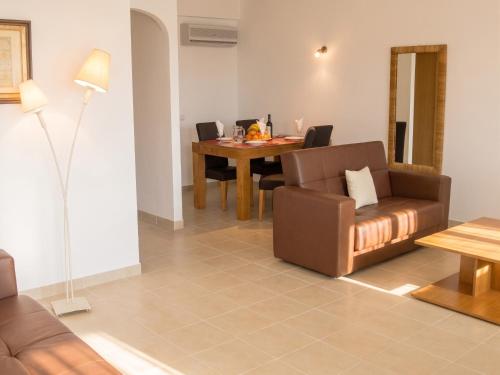 Charming apartment with shared pool in Albufeira - 60 m²