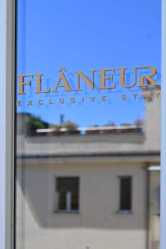 FLANEUR Milano Duomo - Exclusive Stay