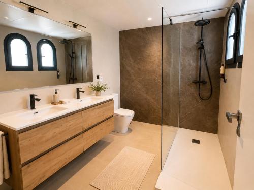 3 Bedroom Townhouse with Private Pool