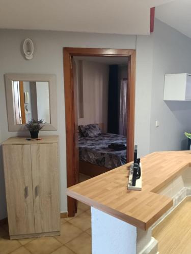 Beautiful Evamar Apartment Near Levante Beach