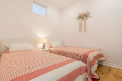 Graça Apartment