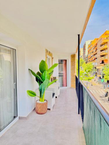 Casa de Feliz