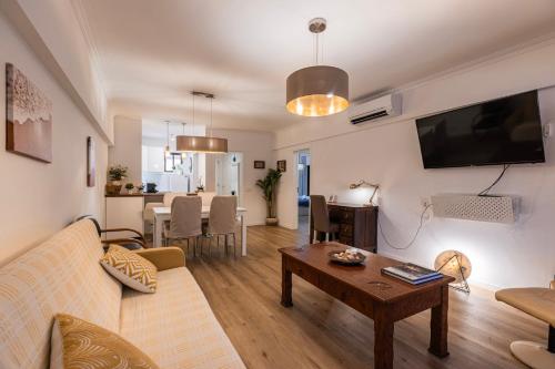 VILAMOURA BAY RETREAT