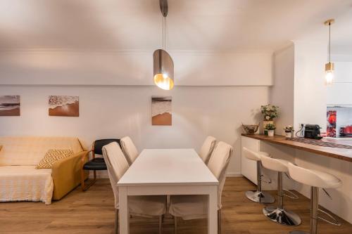VILAMOURA BAY RETREAT