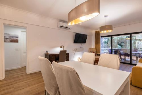 VILAMOURA BAY RETREAT