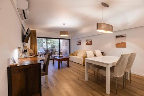 VILAMOURA BAY RETREAT