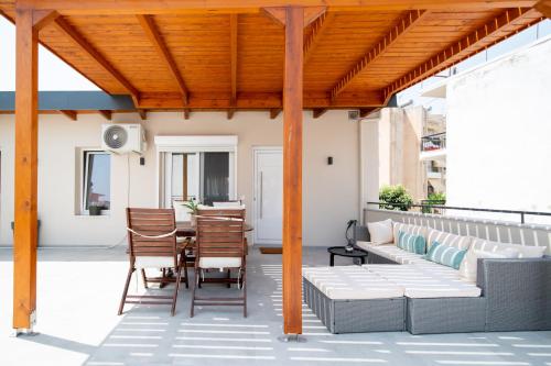 'Elan Suites