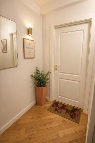 Spacca Naples Apartment