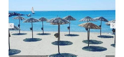 Gallery image of CABO DREAM Hotel in Cabo Negro