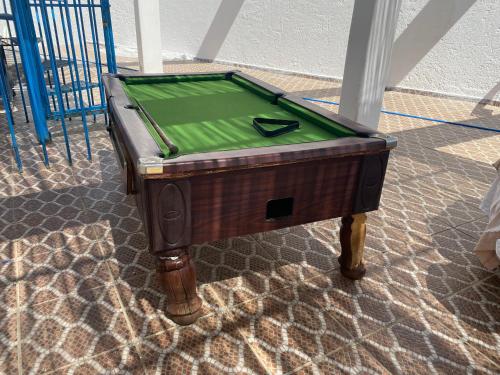 Gallery image of CABO DREAM Hotel in Cabo Negro