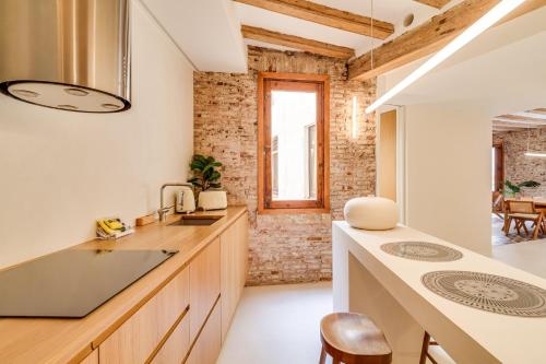 GuestReady - Indulgent Hideaway, Gothic quarter