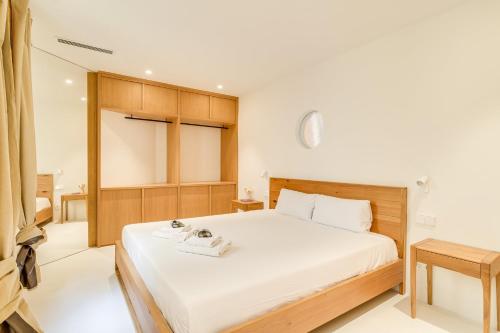 GuestReady - Indulgent Hideaway, Gothic quarter