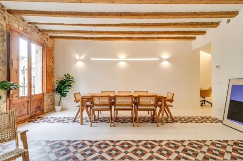 GuestReady - Indulgent Hideaway, Gothic quarter