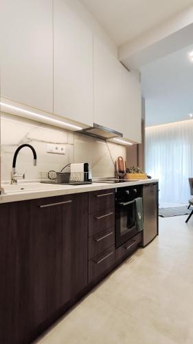 Thess Urban Nest - Svolou