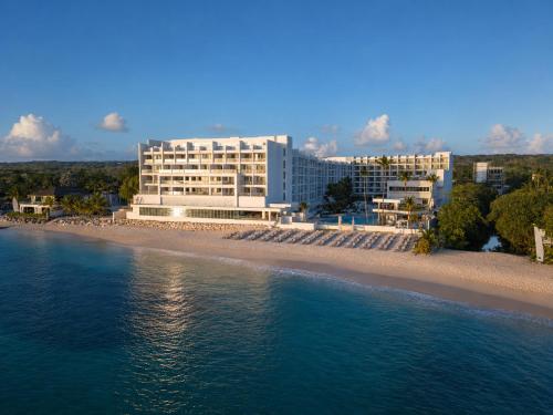 Royalton Vessence Barbados, An Autograph Collection All-Inclusive Resort - Adult Oriented -Now Open