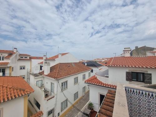 Ericeira Solazur