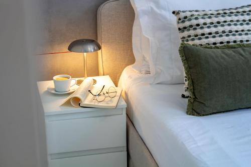 Wonderful Flat in Bonfim by LovelyStay