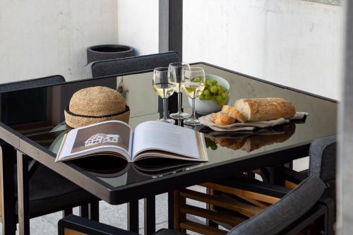 Wonderful Flat in Bonfim by LovelyStay