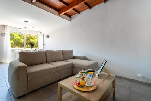 Appartement Le Duplex du Cabestan 7 pers Port du Cap d'Agde