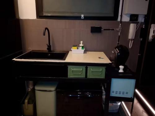 Accommodation in Madrid
