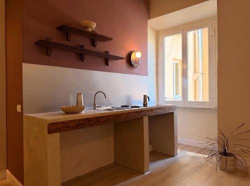 Helios Retreat - Homkeey Apartments
