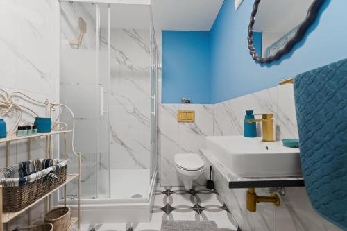 Aminato Boutique Apartments Graz
