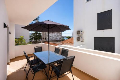 T2 vista incrivel ribeirinha
