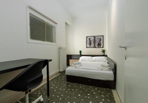 Rotonda Apartment Center Self Check-in
