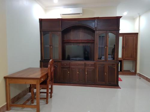 Imagen de la galería de Samnop Samnang Guesthouse, en Kampot