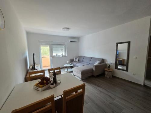 Apartment Duje