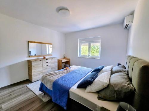 Apartment Duje