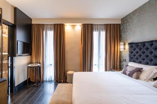 The Venice Times Hotel, Vignette Collection by IHG photo 70