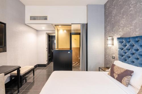 The Venice Times Hotel, Vignette Collection by IHG photo 68