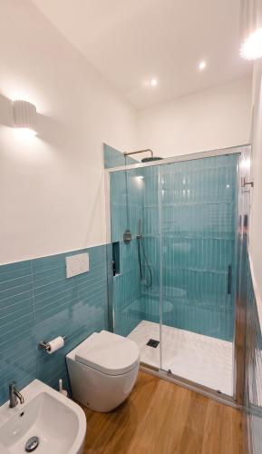 Stay Navigli - Checkin 9-00 - Checkout 19-00