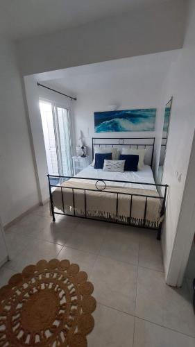 Casa Barinda