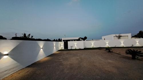 Casa Adriana