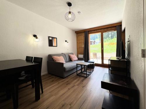 Residence La Combe D Or - Appartement en résidence de standing MAE-6274