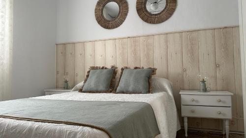 Apartamento Susurros del Mar