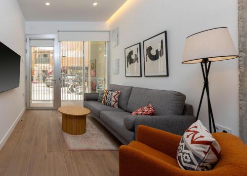 Casa Cool