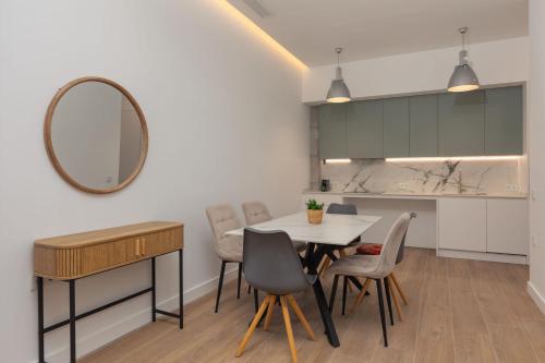 Casa Cool