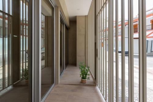 Casa Cool