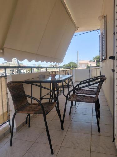 Vstay Residence 1 - near Airport & Beach