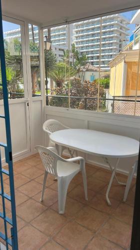 Torremolinos Holidays 2