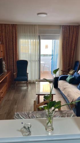Torremolinos Holidays 2