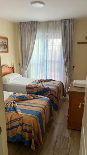 Torremolinos Holidays 2