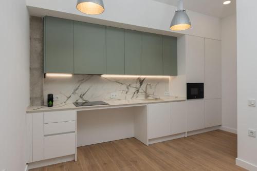 Casa Cool