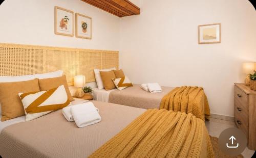 Contessina House - Ionian Relaxing Experience