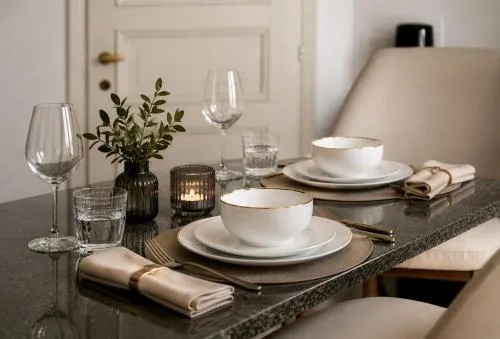 ComeCasa Monte Napoleone Exclusive Suites photo 9